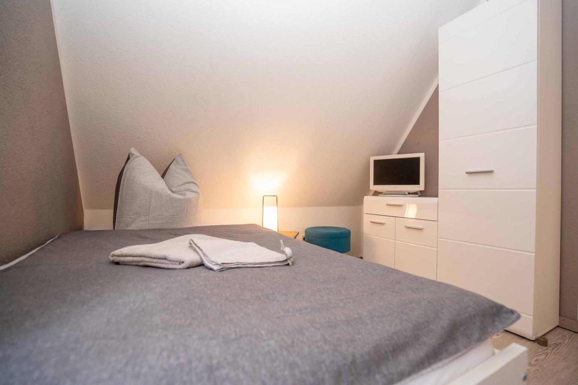 Ferienhaus Gloeckner Seiffen Buitenkant foto